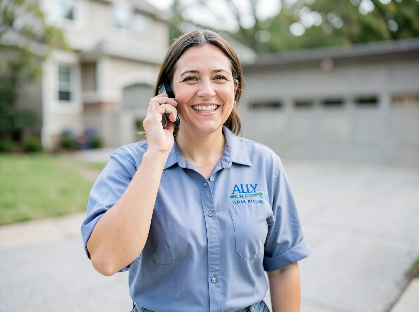 Metal Roof Installation Phoenix, MD FAQs